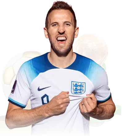 IM体育视觉
